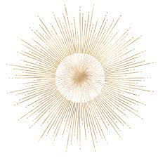 Ludovic Gérard Magnétiseur Energéticien